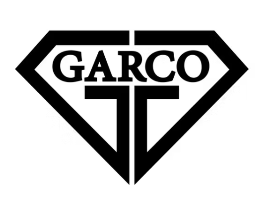 Garco Sign Garco Jewelry - Custom projects & base products - Vetted | Pietra