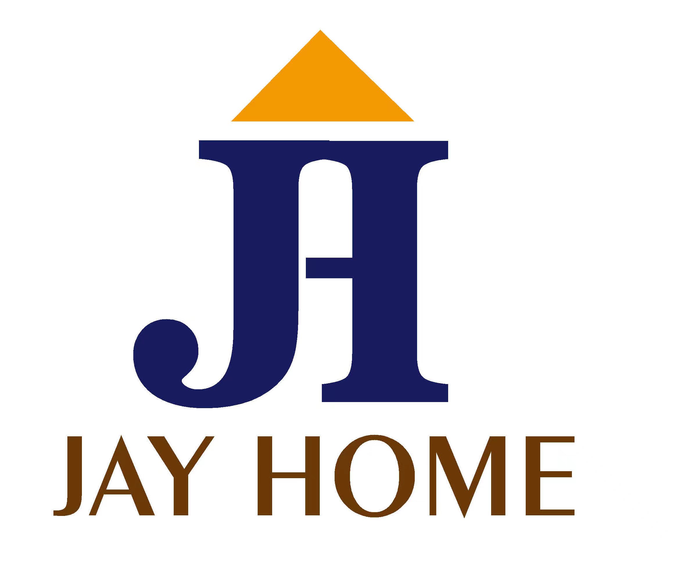 JAY HOME - Custom projects & base products - Vetted | Pietra