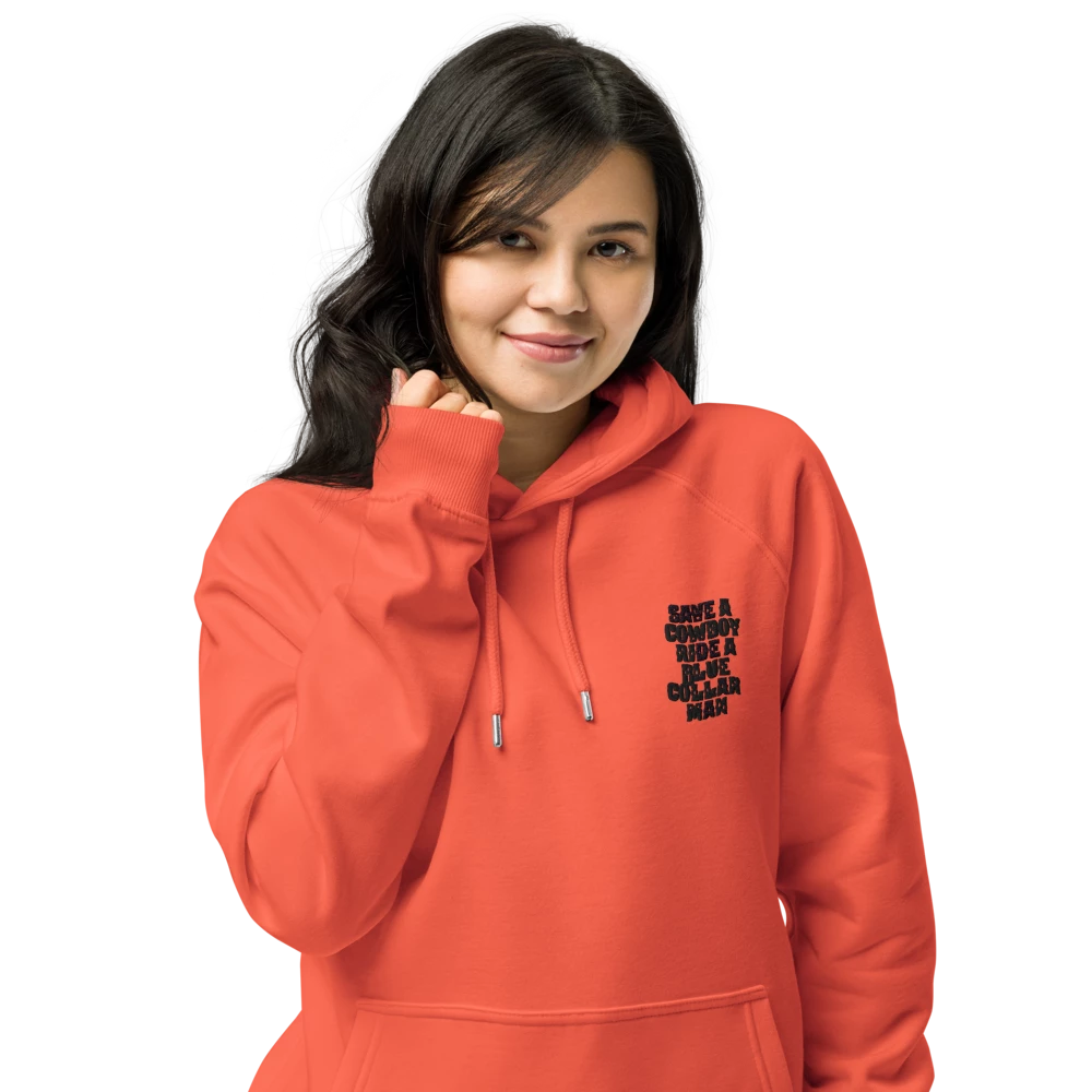 Blue Collar Men Blue Collar Men