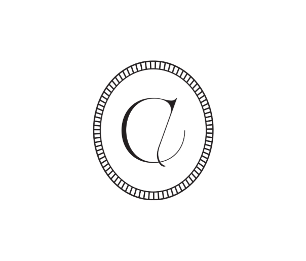 The Reset Collection