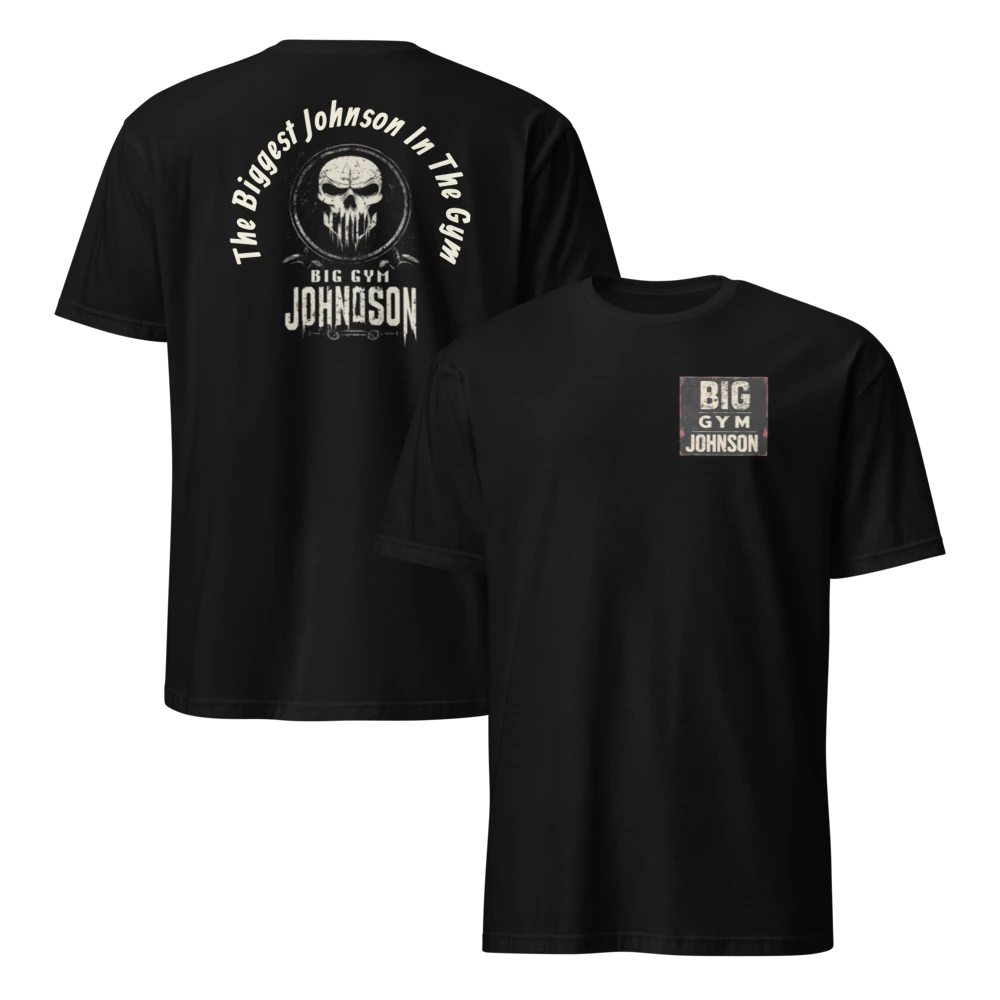 Big GYM Skull Crusher Big GYM Skull Crusher