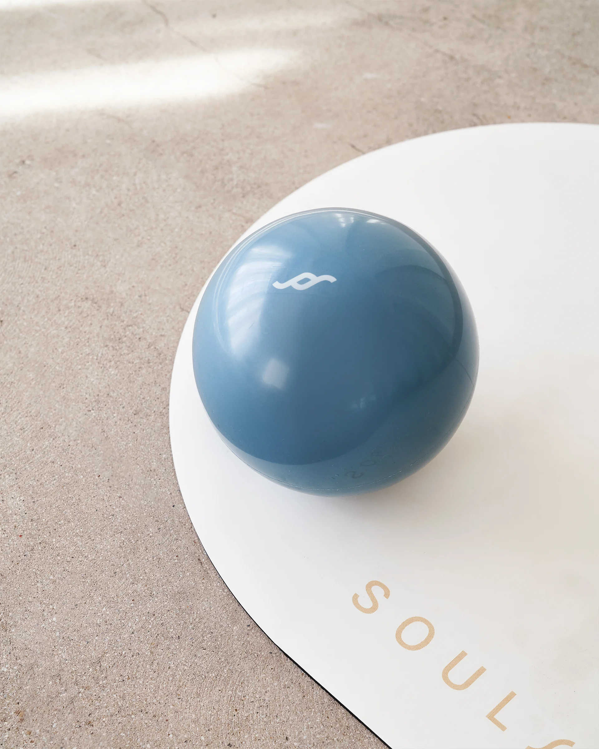 SSB Movement Essentials Bundle SSB Movement Essentials Bundle