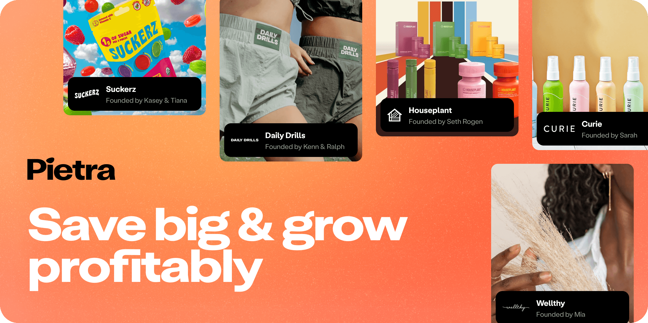 Save Big Grow Your Brand Pietra save-big-grow-your-brand-pietra