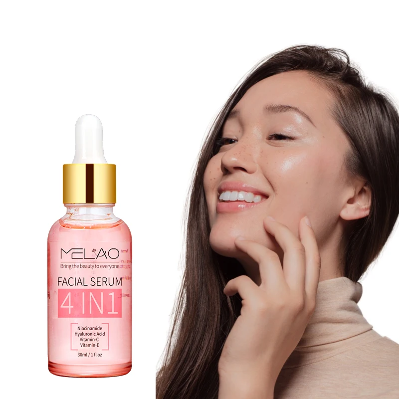 melao vitamin c serum for lips Melao Vitamin C Brightening Serum Skin Care - Skin Care - by Beauty Supply  Inc