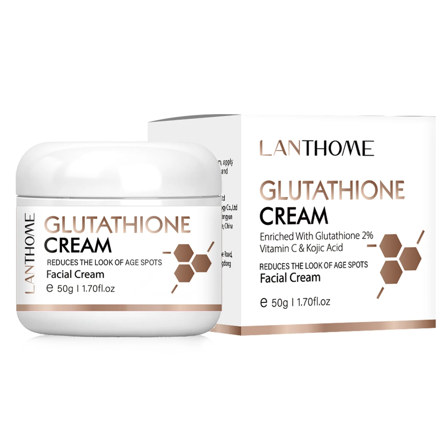glutathione cream price Arbutin glutathione facial care moisturizer cream - Skin Care - by Ein  Beauty Co