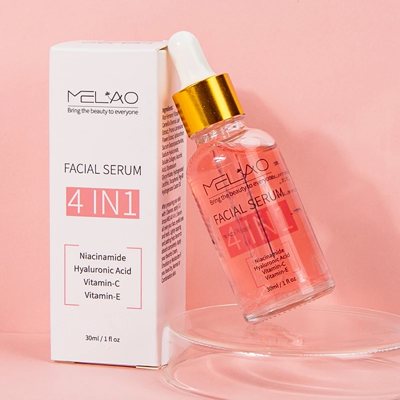 magic glow arbutin and glutathione 2x MAGIC GLOW GLUTATHIONE STRONG WHITENING BODY MILK 500ML