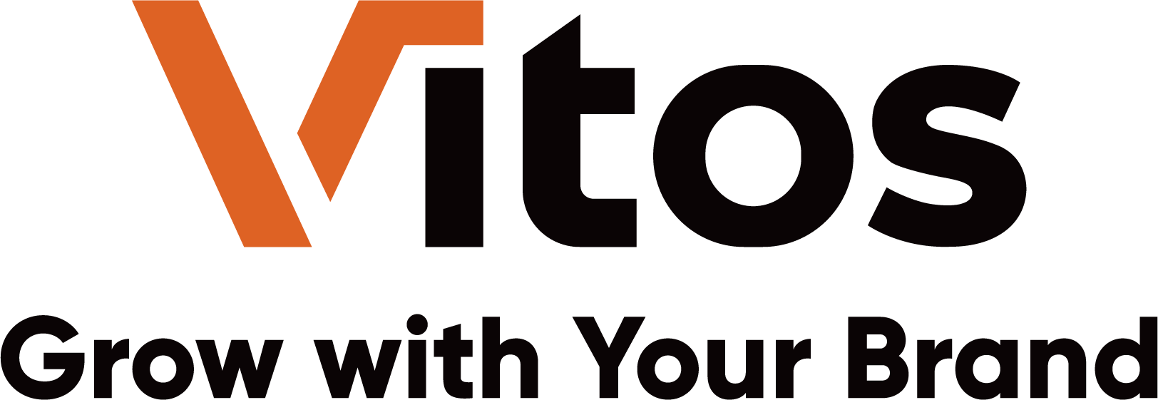 Vitos - Custom projects & base products - Vetted | Pietra