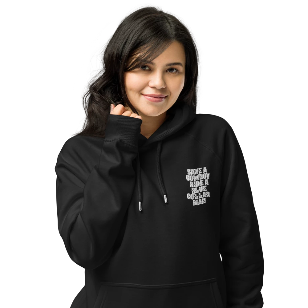 Blue Collar Men Blue Collar Men