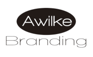 Awilke Branding - Custom projects & base products - Vetted | Pietra