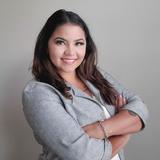 Marketing, Communications, Business Strategy Marketing, Communications, Business Strategy