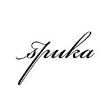 SPUKA SPUKA