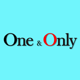 One and Only Jewelry One and Only Jewelry