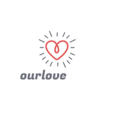 Ourlove Ourlove