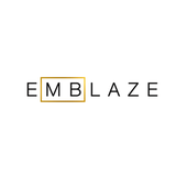 Emblaze Emblaze