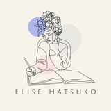 Elise Hatsuko Elise Hatsuko