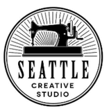 Seattle Creative Studio Seattle Creative Studio