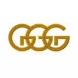 Gold Century Group Gold Century Group
