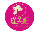 Jinfuya Cosmetics Co. Jinfuya Cosmetics Co.