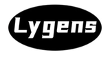 Lygens Garment Factory Lygens Garment Factory
