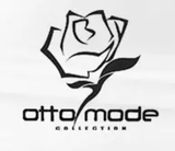 Otto Mode Apparel Co. Otto Mode Apparel Co.