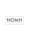 NOMH Apparel NOMH Apparel