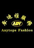 Anytops Fashion Clothing Co. Anytops Fashion Clothing Co.