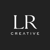LR Creative LR Creative