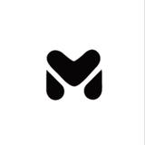 Muse Apparel Muse Apparel