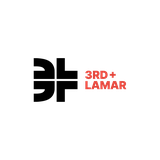 3rd + Lamar 3rd + Lamar