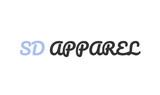 SD Apparel Co. SD Apparel Co.