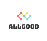 AllGood AllGood