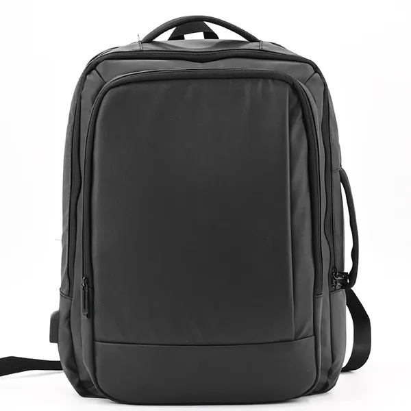 Best Backpack For Businessmen Travel Laptop Backpack for Businessmen - Fashion Accessories - by