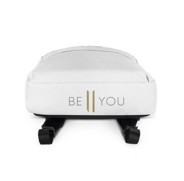 UNIQUE - BE YOU Backpack UNIQUE - BE YOU Backpack