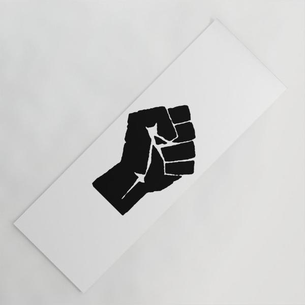 Pride Mat Pride Mat