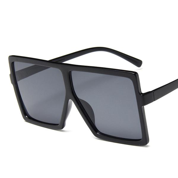 Sunglasses Sunglasses