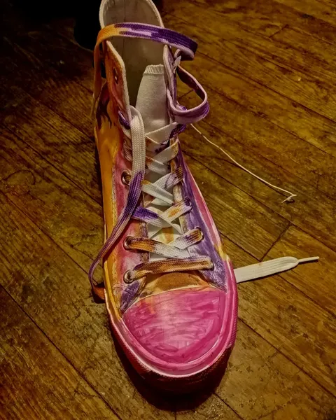 custom made sneakers custom made sneakers