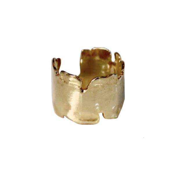 Mychal Ring Mychal Ring