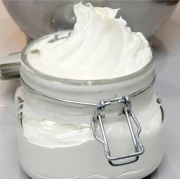 Bath and Body Bath and Body