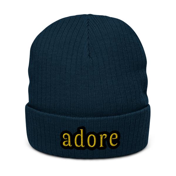 adore beanie adore beanie