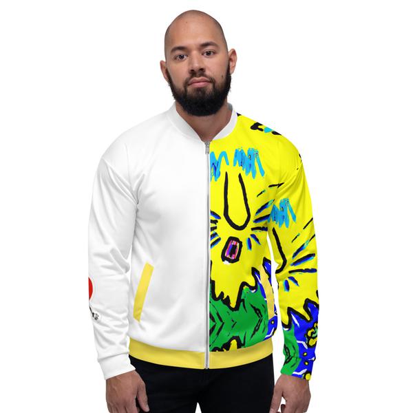 Bombay Jacket Bombay Jacket