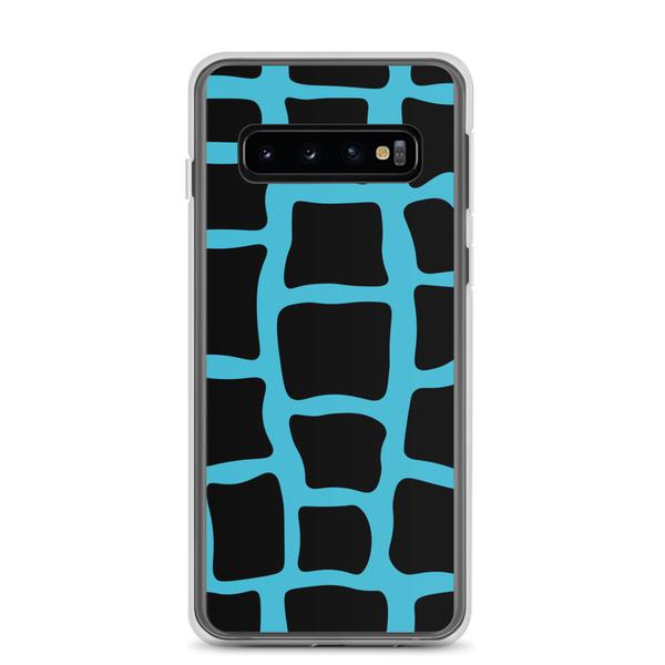 Samsung Case Samsung Case