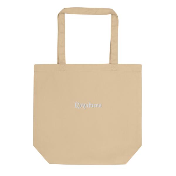 Eco Tote Bag Eco Tote Bag