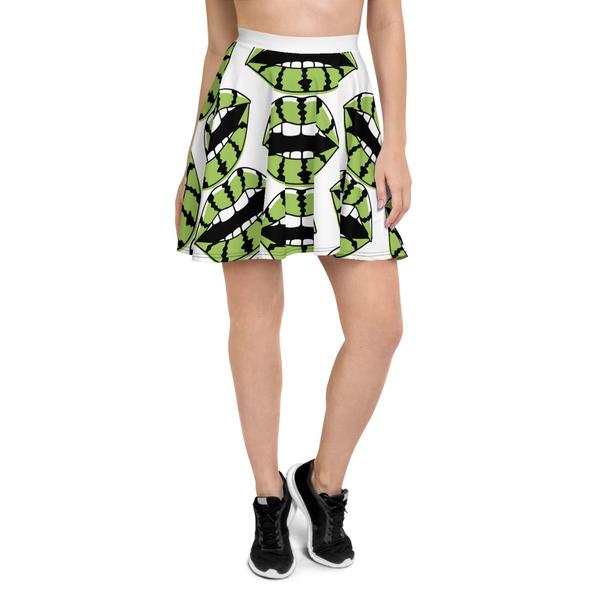 Skater Skirt Skater Skirt