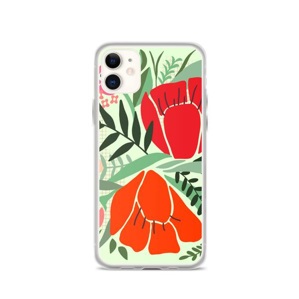 iPhone Case iPhone Case