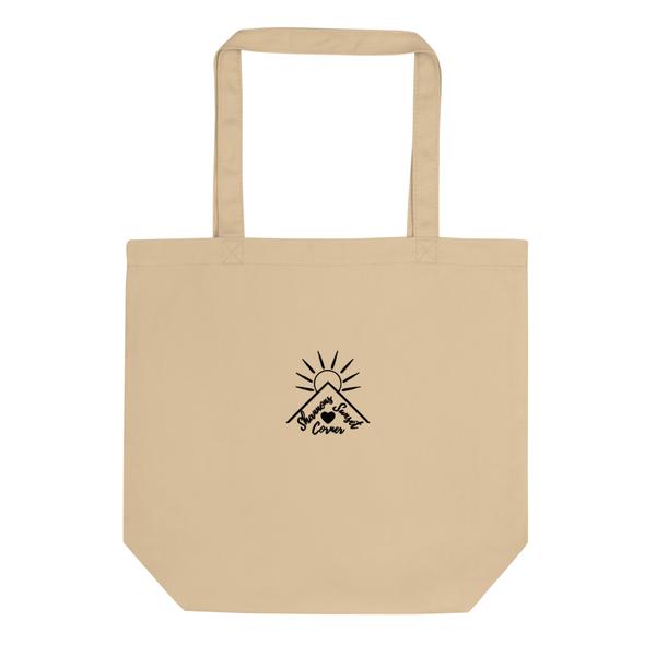 Eco Tote Bag Eco Tote Bag