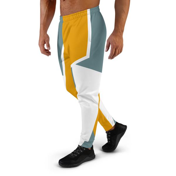 Men's Joggers Men's Joggers