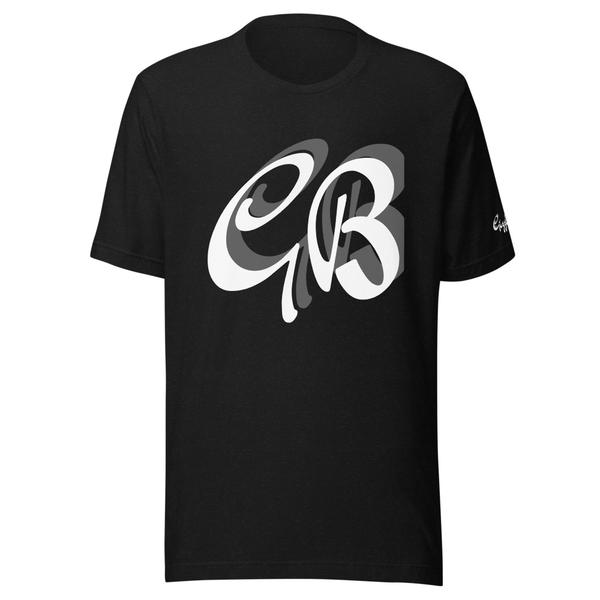 Unisex t-shirt Unisex t-shirt
