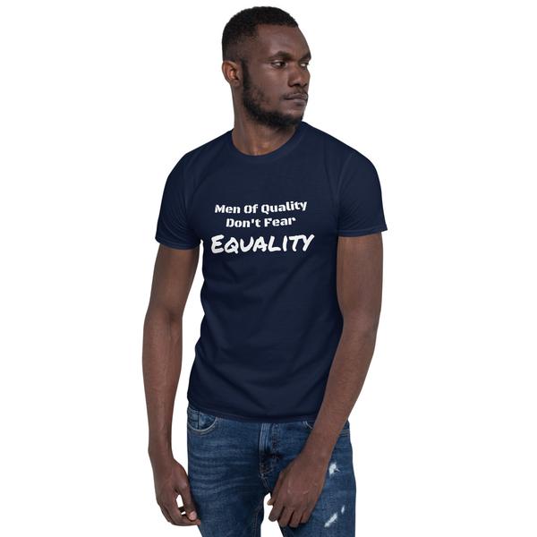 Men Of Quality Men Of Quality