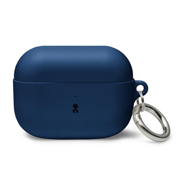 RNT-AirPods case RNT-AirPods case