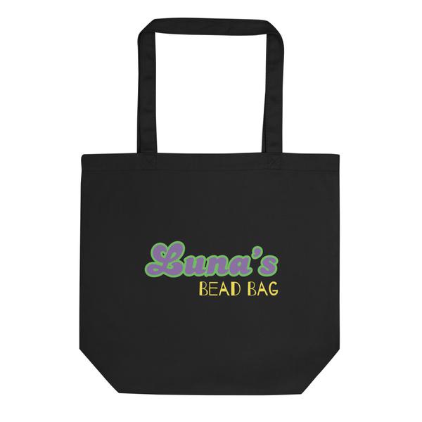 Personalized Tote Bag Personalized Tote Bag